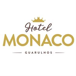 Mônaco Convention Hotel