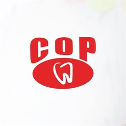 Cop-Centro Odontológico Do Povo