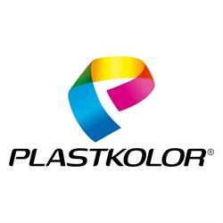 Plastkolor