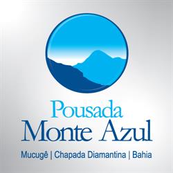 Pousada Monte Azul