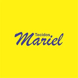Tecidos Mariel Americana Epp