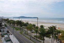 Hotel Araguaia