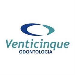 Venticinque Odontologia S/c Ltda - Indianápolis