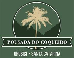 Pousada Do Pousada do Coqueiro