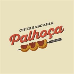 Restaurante Palhoca Ltda