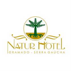 Natur Hotel Balneário