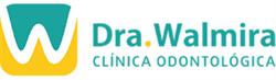 Dra Walmira Clínica Odontológica