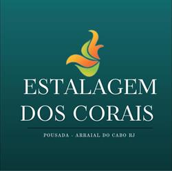 Estalagem Dos Corais