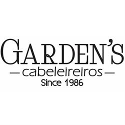 Gardens Cabeleireiros - Jardim Paulista