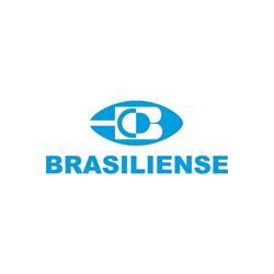 Brasiliense Comissaria Despachos Ltda