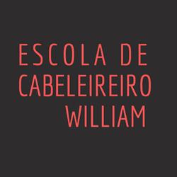 Escola Profissional De Cabeleireiros William Ltda - Pinheiros