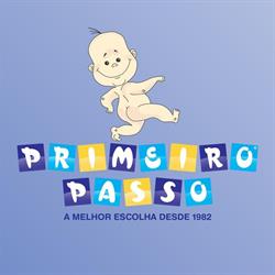 Escola Infantil Primeiro Passo