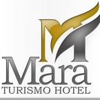 Mara Turismo Hotel - Noss Sra. De Fátima
