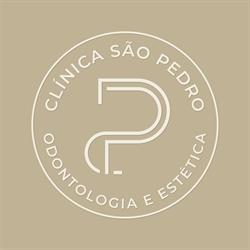 Clínica São Pedro - Dionísio Torres