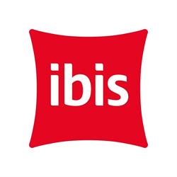 ibis Caxias do Sul