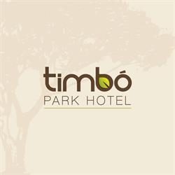 Hotel Timbó Park