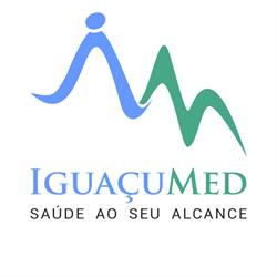 Iguaçumed Centro Médico Odontológico - Vila De Cava