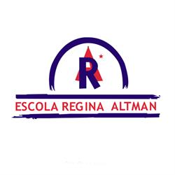 Escola Infantil Regina Altman