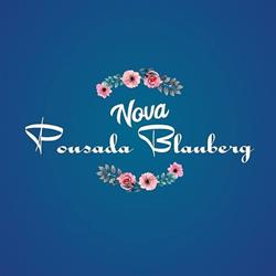 Pousada Blauberg