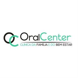 Oral Center Clínica Odontologica S/c Ltda - Brooklin