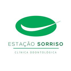 Clínica Estação Sorriso