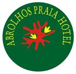 Abrolhos Praia Hotel - Meireles