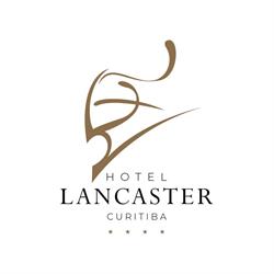 Hotel Lancaster