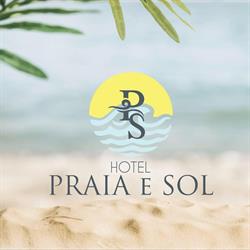 Hoteis Praia E Sol