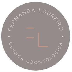 Clínica Odontológica Dra Fernanda Loureiro Ltda - Copacabana