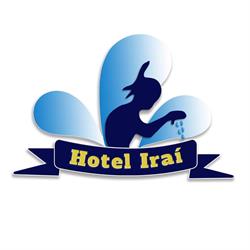 Hotel Iraí