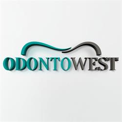 OdontoWest