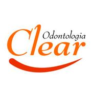 Clear Odontologia