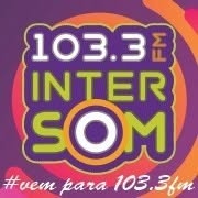 Intersom Fm - Vila Nery