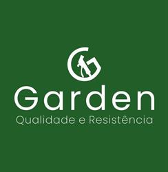 Metalurgica Garden Industria E Comercio Ltda