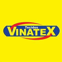 Vinatex Distribuidora de Tecidos - Catumbi