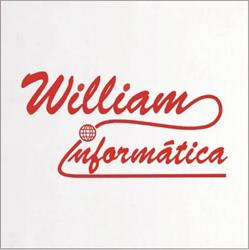 William Informatica