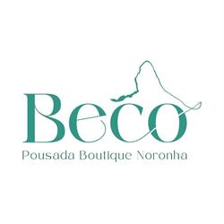 Pousada Beco De Noronha - Floresta Nova