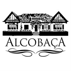 Pousada Da Alcobaça - Corrêas