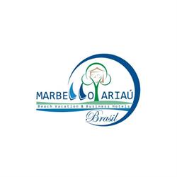 Marbello Ariaú Hotel - Praia Do Futuro