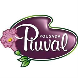 Pousada Piuval - Zona Rural