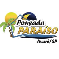 Pousada Paraíso - Vila Cidade Jardim