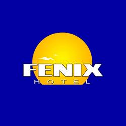 Fênix Hotel - Pequi