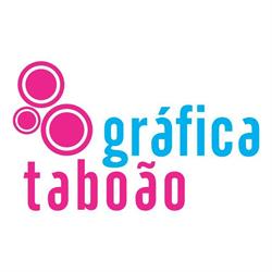 Grafica Taboao Ltda