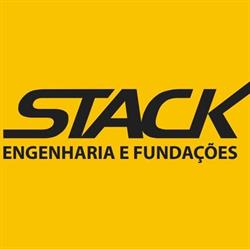 Stack Tecsolo Engenharia Fundacoes Geotecnia Ltda