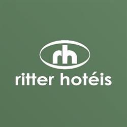 Hotel Ritter - Porto Alegre Ritter Hotel