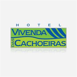 Hotel Vivenda Das Cachoeiras