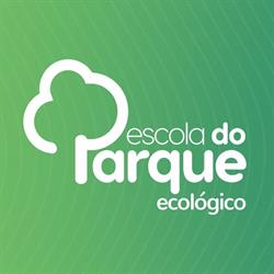 Colegio Objetivo Indaiatuba
