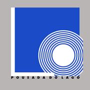 Pousada Do Lago - Jardim Regina