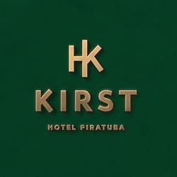 Hotel Kirst
