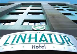 Linhatur Hotel